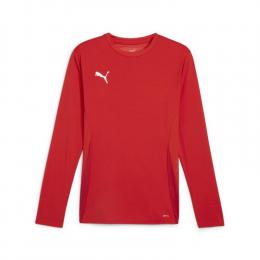     Puma teamGOAL LS Jersey 705750
  