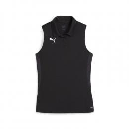     Puma teamGOAL Poloshirt Damen
  