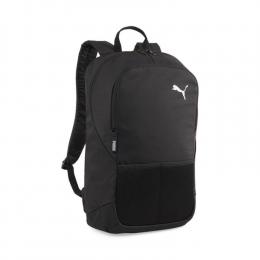     Puma teamGOAL Rucksack 090239
  