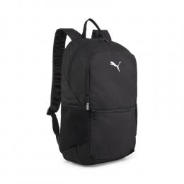     Puma teamGOAL Rucksack mit Ballnetz 090467
  