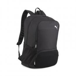     Puma teamGOAL Rucksack Premium XL 090458
  