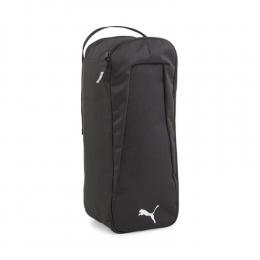     Puma teamGOAL Schuhtasche 090243
   Produkt und Angebot kostenlos vergleichen bei topsport24.com.