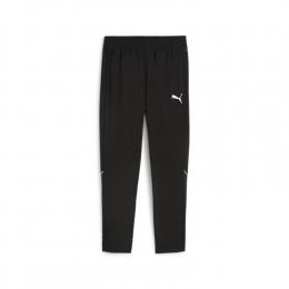     Puma teamGOAL Sideline Pant
  