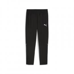     Puma teamGOAL Sideline Pant 658625
   Produkt und Angebot kostenlos vergleichen bei topsport24.com.