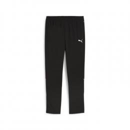     Puma teamGOAL Sideline Pant Damen
  
