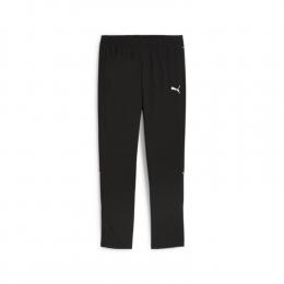     Puma teamGOAL Sideline Pant Damen 658627
   Produkt und Angebot kostenlos vergleichen bei topsport24.com.