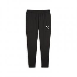     Puma teamGOAL Slim Trainingshose
  