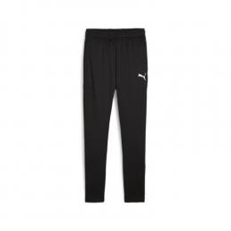     Puma teamGOAL Slim Trainingshose Kinder
  