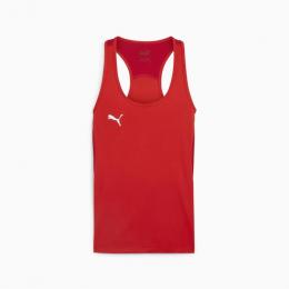     Puma teamGOAL Tanktop Damen
  