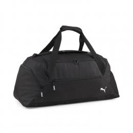     Puma teamGOAL Teambag M 090233
   Produkt und Angebot kostenlos vergleichen bei topsport24.com.