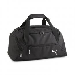     Puma teamGOAL Teambag S 090232
  