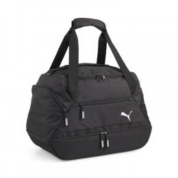     Puma teamGOAL Teambag S mit Schuhfach 090235
  