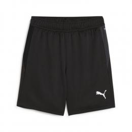     Puma teamGOAL Training Short Kinder 658644
  