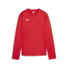     Puma teamGOAL Training Sweat Damen 658652
  