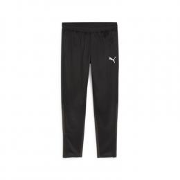     Puma teamGOAL Trainingshose
  