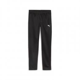     Puma teamGOAL Trainingshose Kinder
  