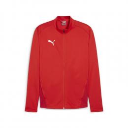     Puma teamGOAL Trainingsjacke 658633
  