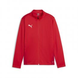     Puma teamGOAL Trainingsjacke Kinder 658634
  