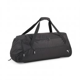     Puma teamGOAL Wheel Teambag L 090242
   Produkt und Angebot kostenlos vergleichen bei topsport24.com.