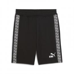     Puma TeamKING Shorts 660533
  
