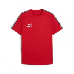     Puma TeamKING T-Shirt 660532
  