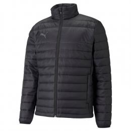     Puma teamLIGA Light Jacke 657617
   Produkt und Angebot kostenlos vergleichen bei topsport24.com.