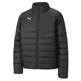     Puma teamLIGA Padded Jacke Kinder 658800
  