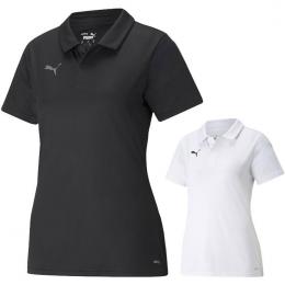     Puma teamLIGA Sideline Polo Damen 657408
  