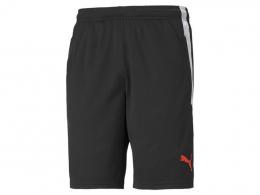    Puma teamLIGA Training Shorts 657249
  