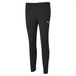     Puma teamLIGA Trainingshose Damen 657254
   Produkt und Angebot kostenlos vergleichen bei topsport24.com.