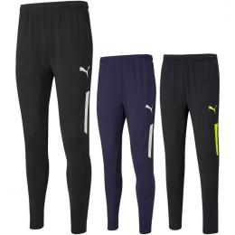     Puma teamLIGA Trainingshose Pro Herren 657332
   Produkt und Angebot kostenlos vergleichen bei topsport24.com.