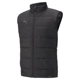    Puma teamLIGA Weste Herren 657968
  
