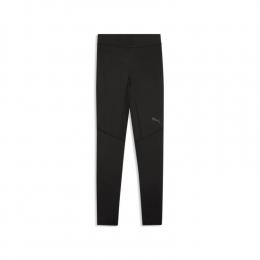     Puma teamLIGA26 Baselayer Long Tight Kinder
  