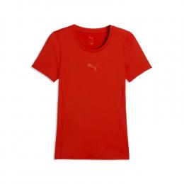     Puma teamLIGA26 Baselayer T-Shirt
  