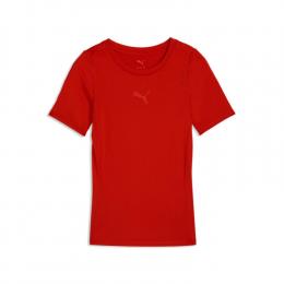     Puma teamLIGA26 Baselayer T-Shirt Kinder
  