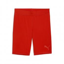     Puma teamLIGA26 Baselayer Tight Shorts
  