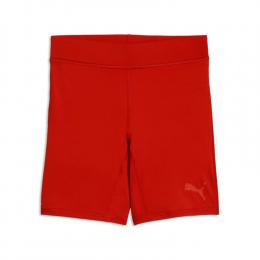     Puma teamLIGA26 Baselayer Tight Shorts Kinder
  