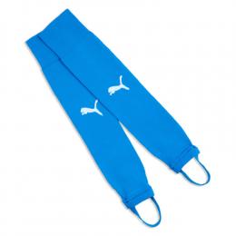     Puma teamLIGA26 Core Stirrup Stutzen
  