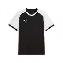     Puma teamLIGA26 Matchday Trikot
  