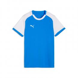     Puma teamLIGA26 Matchday Trikot Damen
  