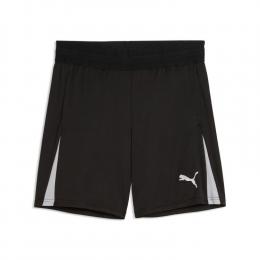     Puma teamLIGA26 Referee Schiedsrichter Shorts
  