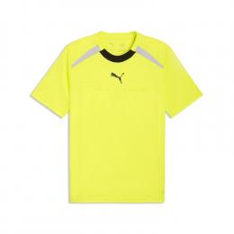     Puma teamLIGA26 Referee Schiedsrichter Trikot
  