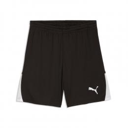     Puma teamLIGA26 Shorts
  