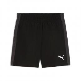     Puma teamLIGA26 Sideline Shorts Kinder
  