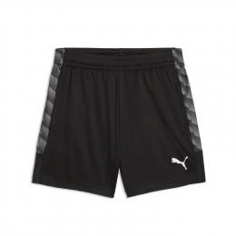     Puma teamLIGA26 Training Shorts Kinder
  