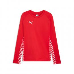     Puma teamLIGA26 Training Sweatshirt
  