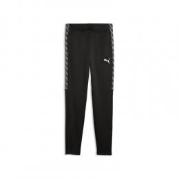     Puma teamLIGA26 Trainingshose Kinder
  