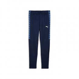     Puma teamLIGA26 Trainingshose+ Kinder
  