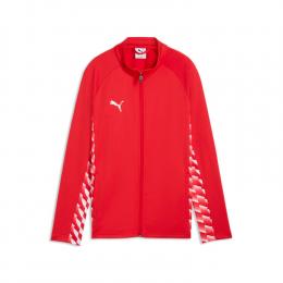     Puma teamLIGA26 Trainingsjacke Kinder
  