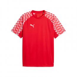     Puma teamLIGA26 Trikot
  